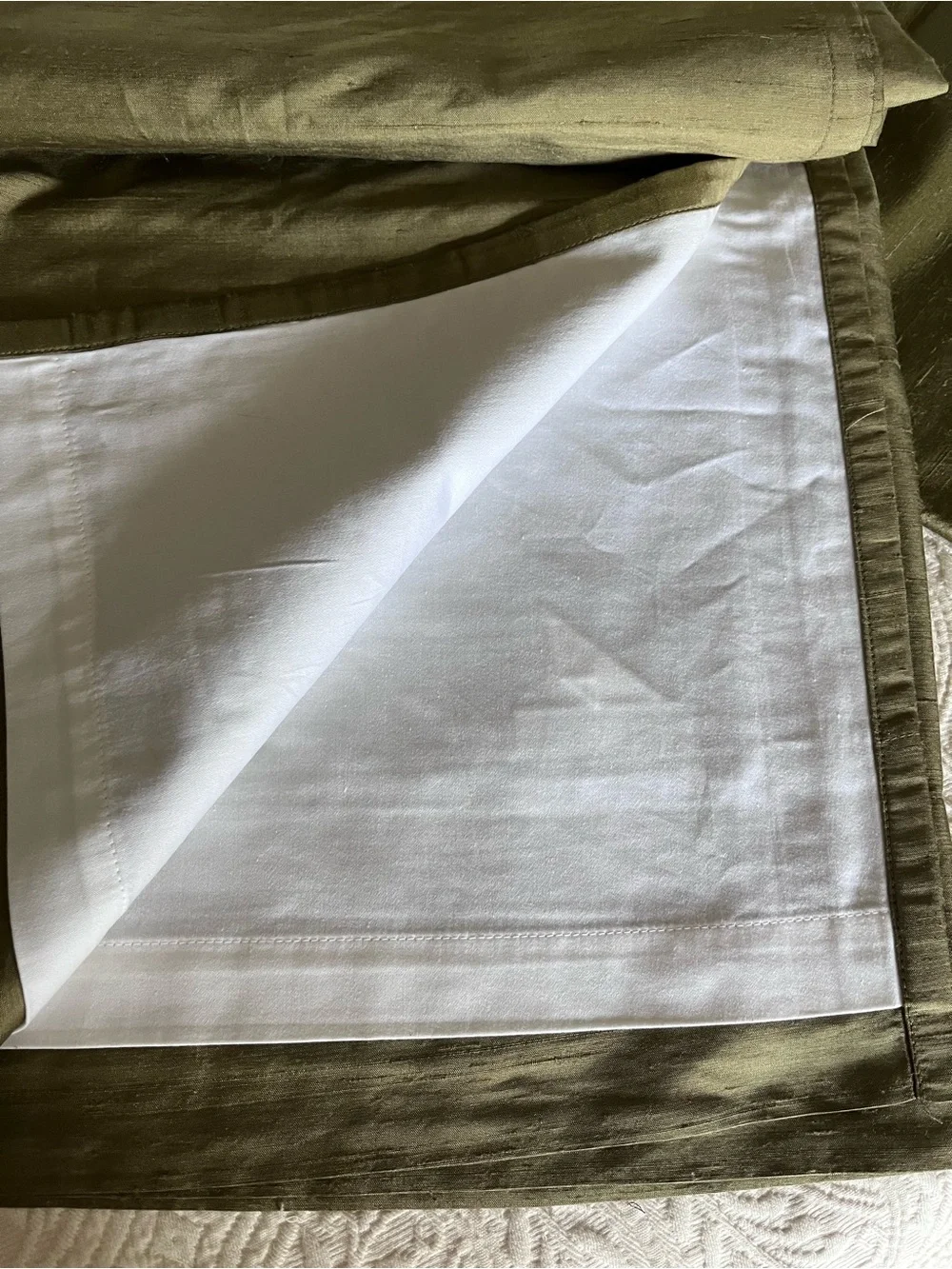 Pottery Barn excellent used